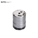 SITO DRIVE TA-40 Rotary Actuator