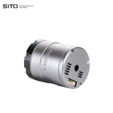 SITO DRIVE TA-40 Rotary Actuator