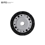 SITO DRIVE TA-40 Rotary Actuator
