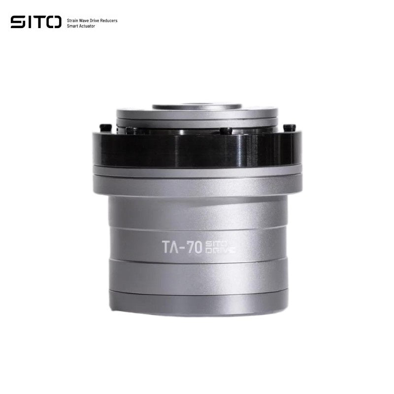 SITO DRIVE TA-70 Rotary Actuator