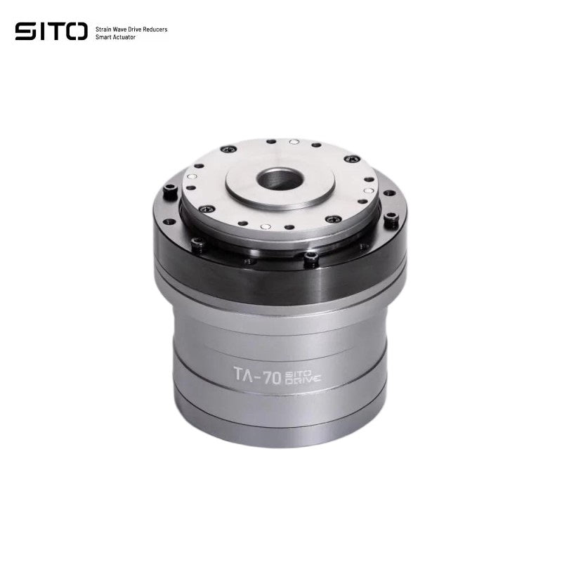 SITO DRIVE TA-70 Rotary Actuator