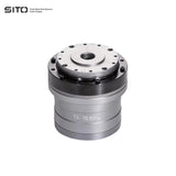 SITO DRIVE TA-70 Rotary Actuator