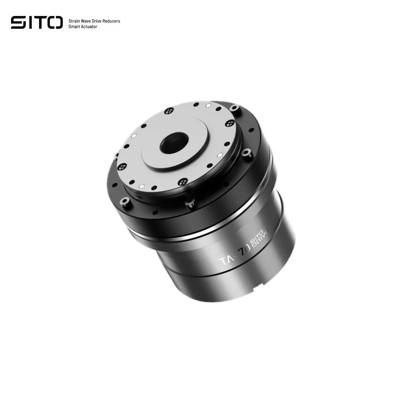 SITO DRIVE TA-70 Rotary Actuator