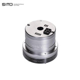 SITO DRIVE TA-70 Rotary Actuator