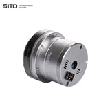 SITO DRIVE TA-70 Rotary Actuator