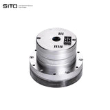 SITO DRIVE TA-80 Rotary Actuator