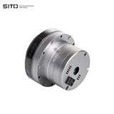 SITO DRIVE TA-80 Rotary Actuator
