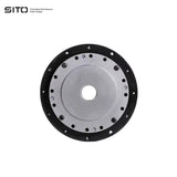 SITO DRIVE TA-80 Rotary Actuator