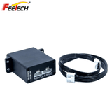 FEETECH SM24BL-C001 Servo Motor