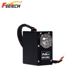 FEETECH SM120BL Servo Motor