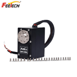 FEETECH SM120BL Servo Motor