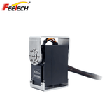 FEETECH SM120BL Servo Motor