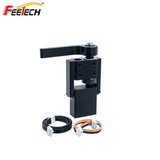 FEETECH SM24BL-C015 Servo Motor