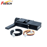 FEETECH SM24BL-C015 Servo Motor