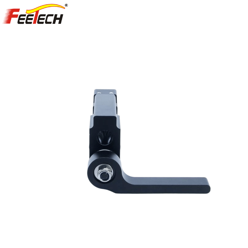 FEETECH SM24BL-C015 Servo Motor
