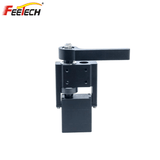 FEETECH SM24BL-C015 Servo Motor