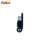 FEETECH SM24BL-C015 Servo Motor