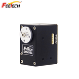 FEETECH SM45BL-C001 Servo Motor