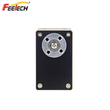 FEETECH SM45BL-C001 Servo Motor