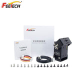 FEETECH SM45BL-C001 Servo Motor
