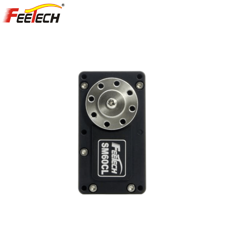 FEETECH SM60CL-C001 Servo Motor