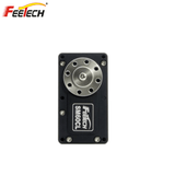 FEETECH SM60CL-C001 Servo Motor