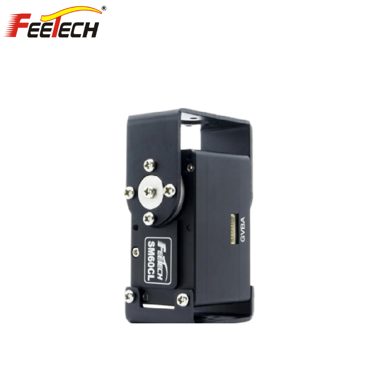 FEETECH SM60CL-C001 Servo Motor