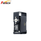 FEETECH SM60CL-C001 Servo Motor