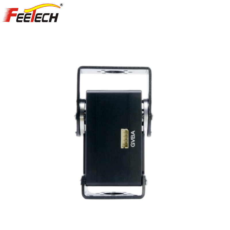 FEETECH SM60CL-C001 Servo Motor