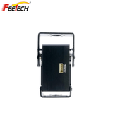 FEETECH SM60CL-C001 Servo Motor