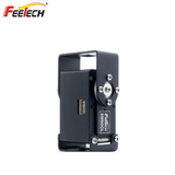 FEETECH SM60CL-C001 Servo Motor