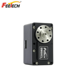 FEETECH SM60CL-C001 Servo Motor