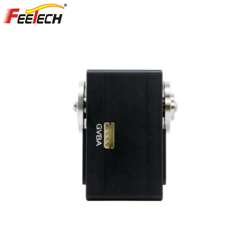 FEETECH SM60CL-C001 Servo Motor