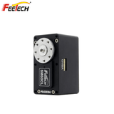 FEETECH SM60CL-C001 Servo Motor
