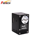 FEETECH SM80BL Servo Motor
