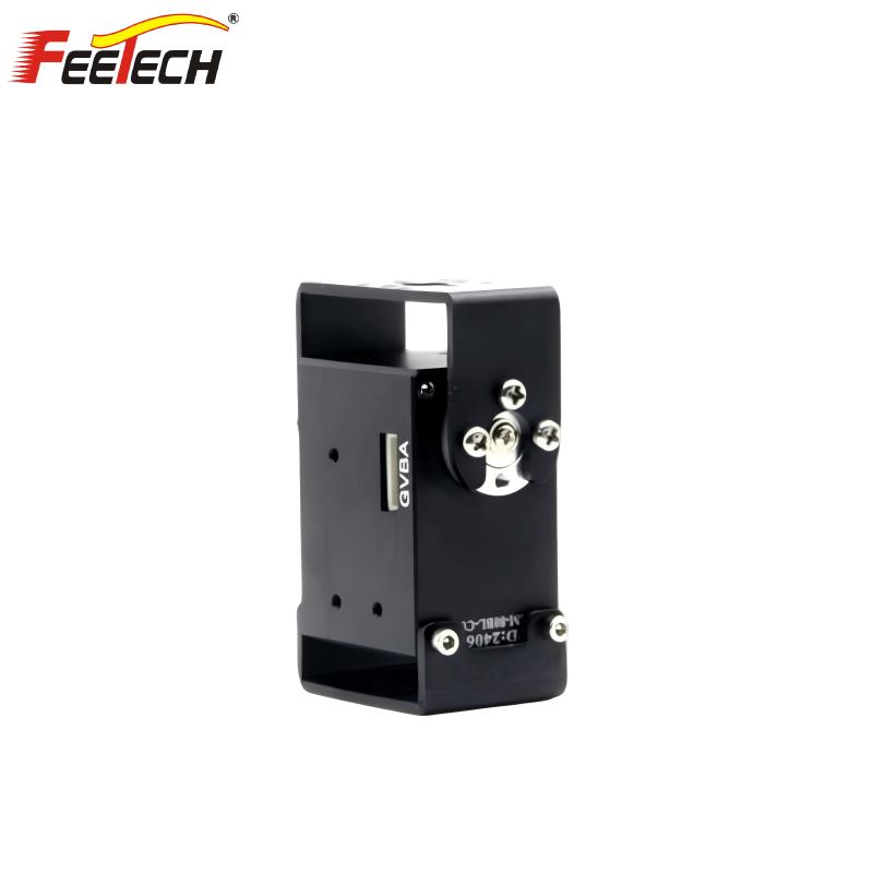FEETECH SM80BL Servo Motor