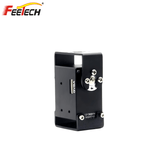 FEETECH SM80BL Servo Motor