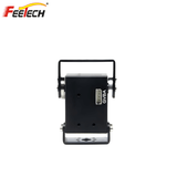FEETECH SM80BL Servo Motor