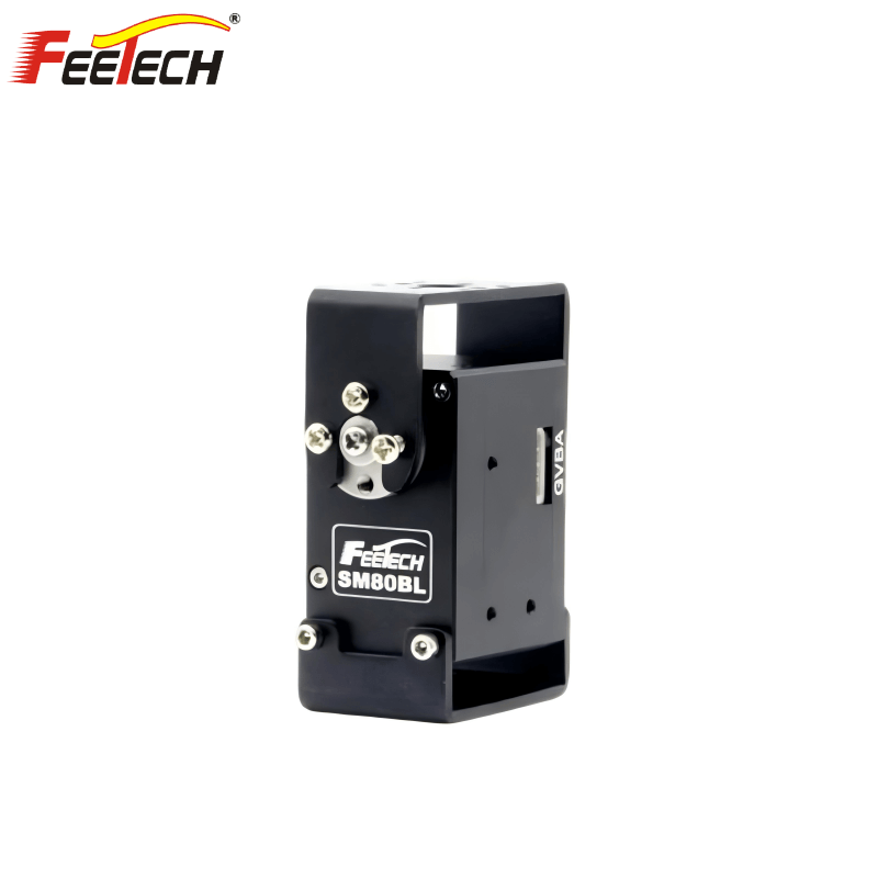 FEETECH SM80BL Servo Motor