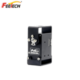 FEETECH SM80BL Servo Motor