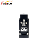 FEETECH SM80BL Servo Motor