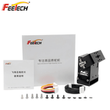 FEETECH SM80BL Servo Motor
