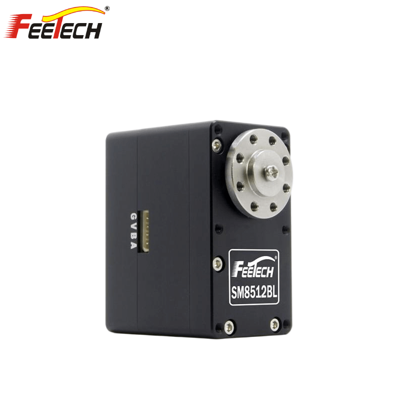 FEETECH SM8512BL Servo Motor
