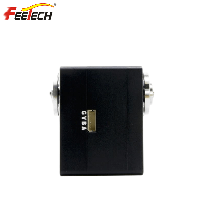 FEETECH SM8512BL Servo Motor