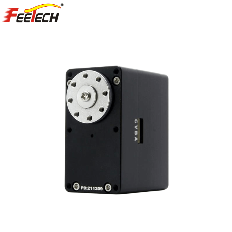 FEETECH SM8512BL Servo Motor