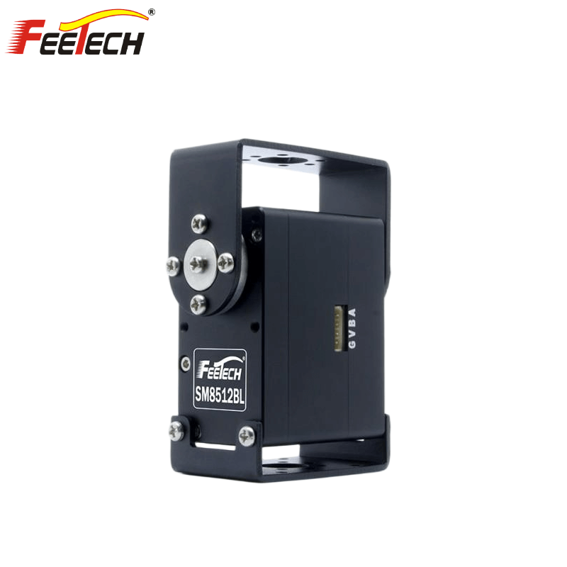 FEETECH SM8512BL Servo Motor