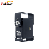 FEETECH SM8512BL Servo Motor
