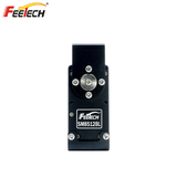 FEETECH SM8512BL Servo Motor