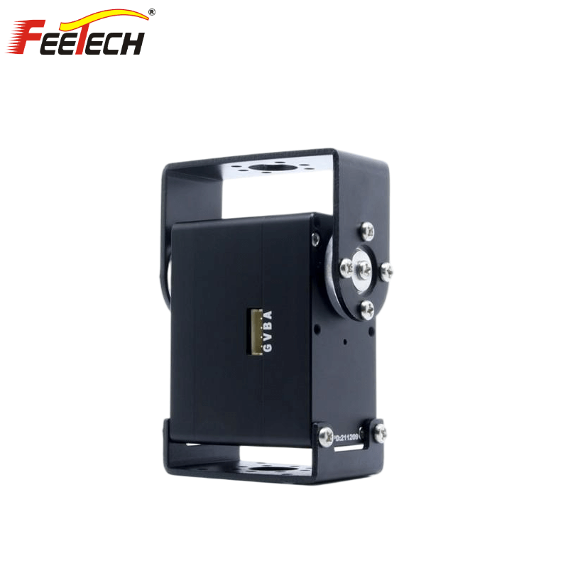 FEETECH SM8512BL Servo Motor