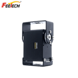 FEETECH SM8512BL Servo Motor